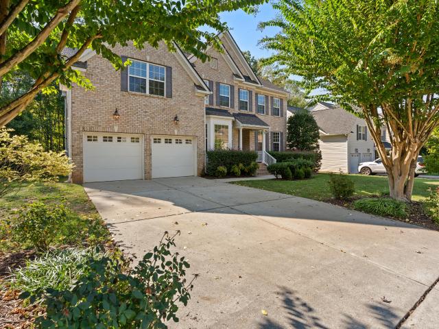 205 Forbes Road