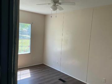 205 Forest View Circle