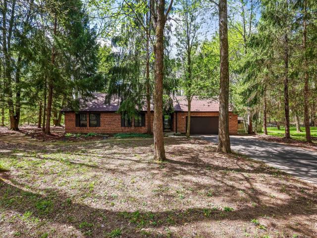 205 Forward Pass Road SW