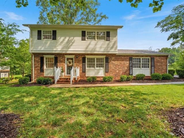 205 Fairway Drive