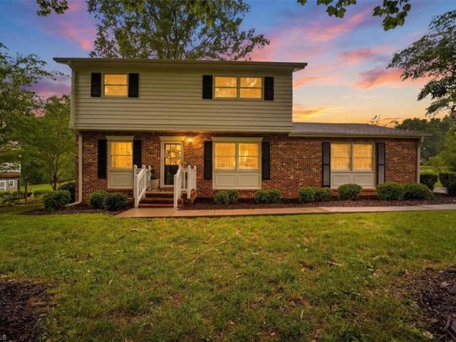205 Fairway Drive
