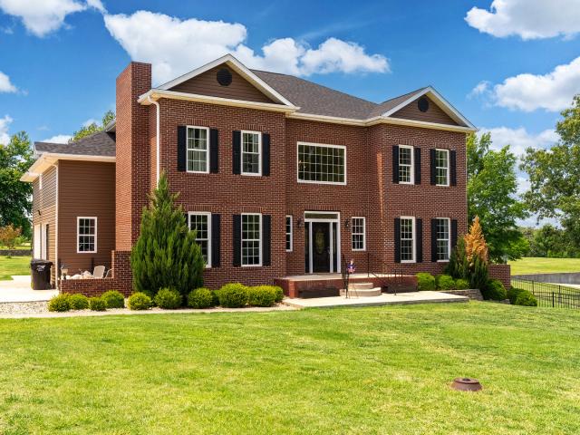 205 Fairway Drive