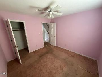 205 Falcon Court