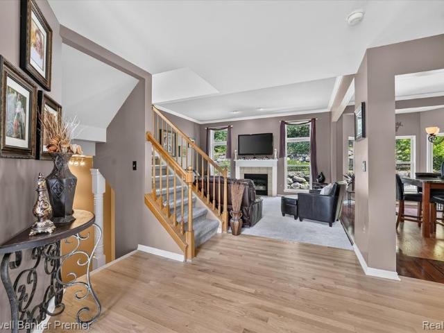 205 Franklin Lake Circle