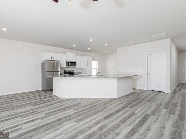205 Katelyn Way, Villa Rica, GA 30180 | MLS #10690