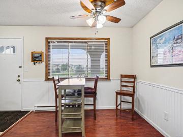 205 Kennely Road # A15