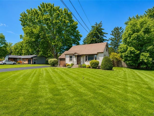 205 Kies Drive