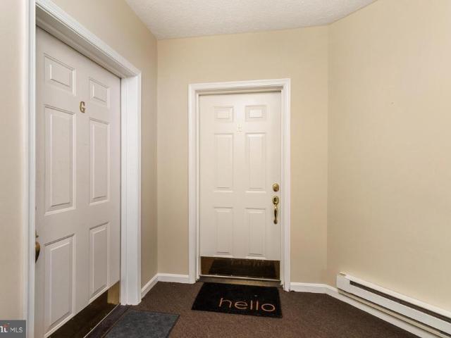 205 Kimary Court # 205 H