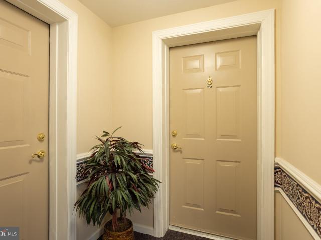 205 Kings Crossing Cir, Unit 1B, Bel Air, MD 21014 | MLS #MDHR2053