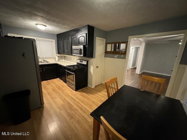 205 Holly Drive
