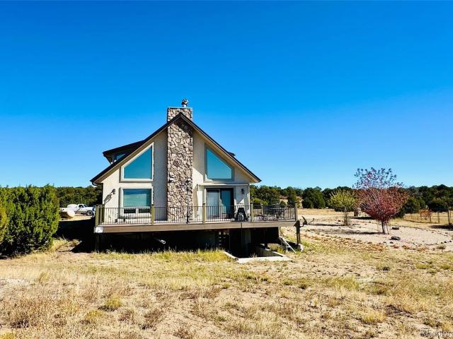 205 Hoofprint Court