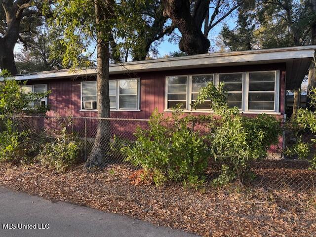 205 Hopkins Boulevard