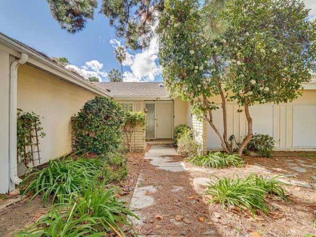 205 Haggin Street
