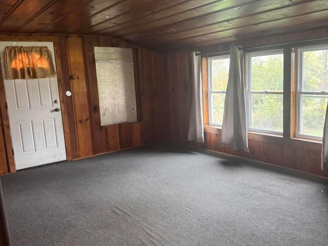 205 W Hamilton Avenue