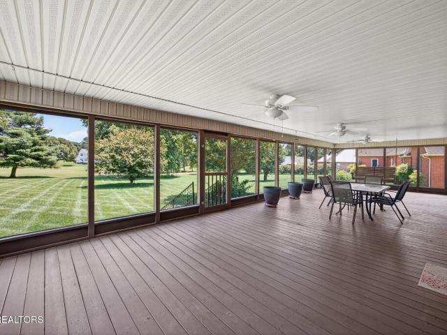 205 Hearthstone Drive