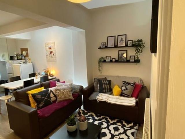 205 Heeley Road B29, 4 bed property to rent, £2,045 pcm | PrimeLocation