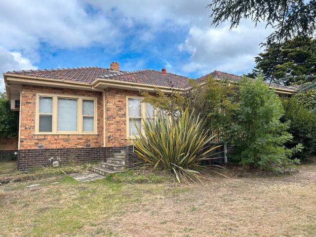 205 High Street, Templestowe Lower