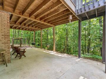 205 Hillside Drive