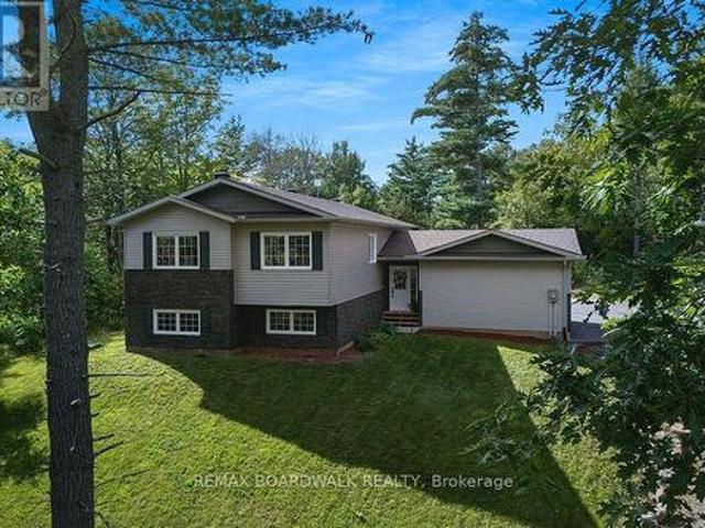 205 Indian Hill Road, Mississippi Mills, ON, K0A 2X0 house for sale | Listing ID X13717 | Royal LePage