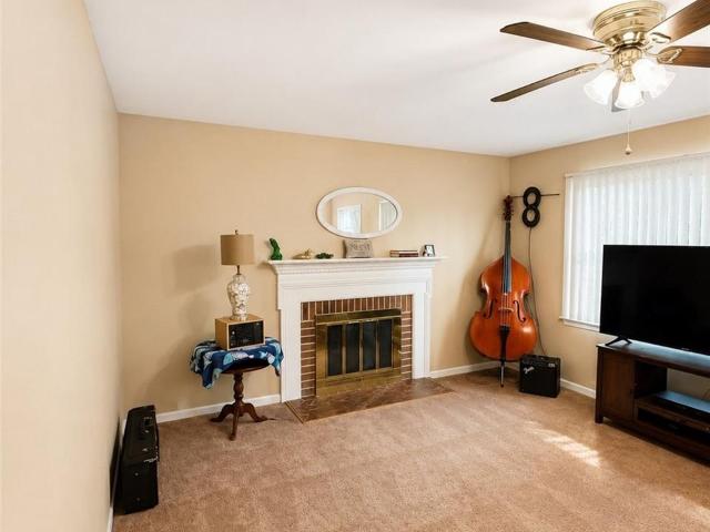 205 Joanne DR