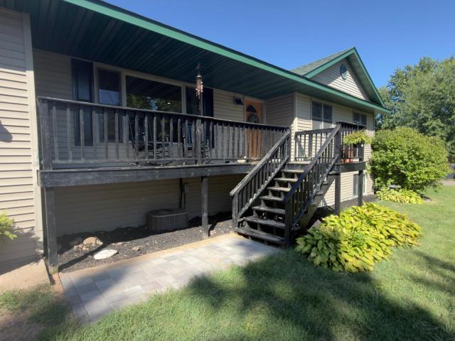 205 Jaden Drive
