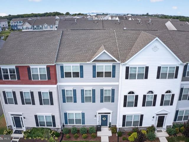 205 Jessica Lyn Avenue # F20