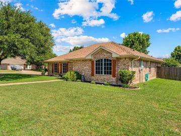 205 Onyx Drive