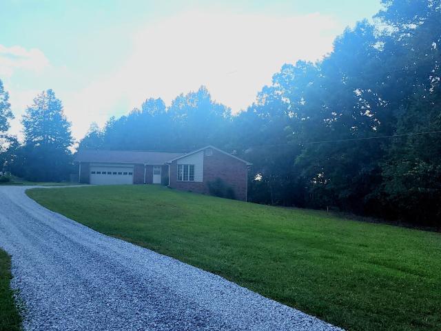 205 Oneal Road