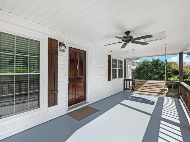 205 Oak Drive