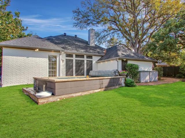 205 Oakmont Drive