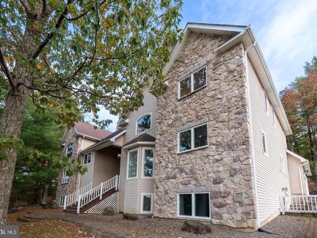 205 Osprey Way