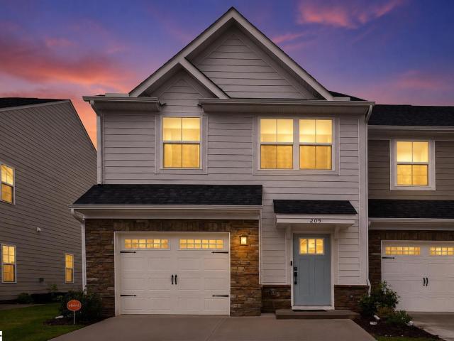 205 Lograto Lane