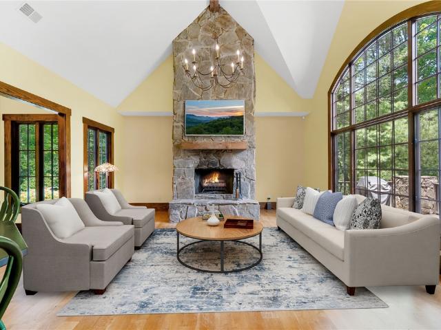 205 Long Cove Court