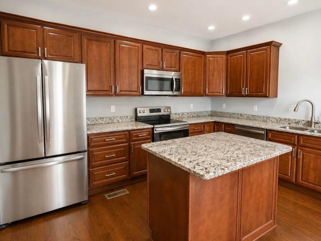 205 Lone Oak Drive