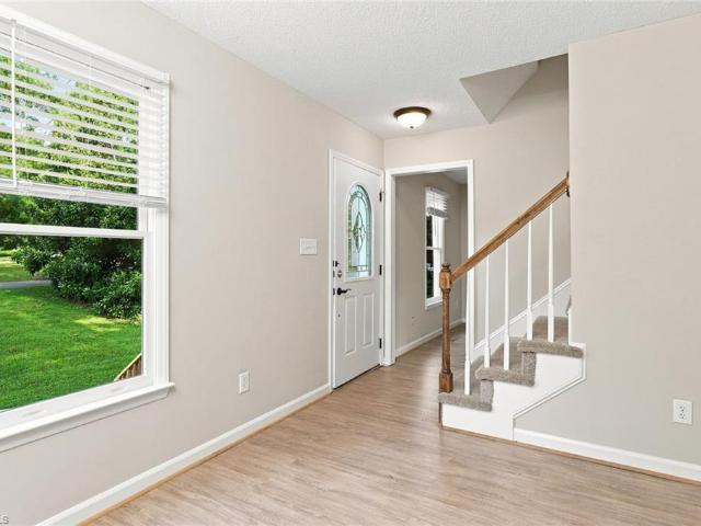 205 Lorraine Drive