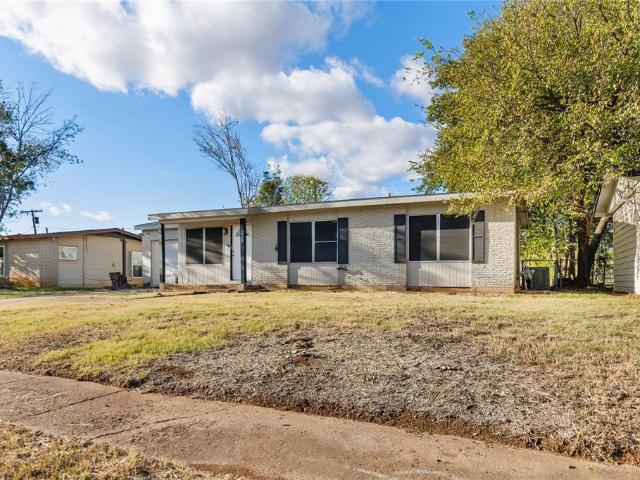 205 Laurel Lane