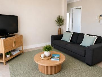205 Lady Gowrie Drive, Largs Bay, SA 5016