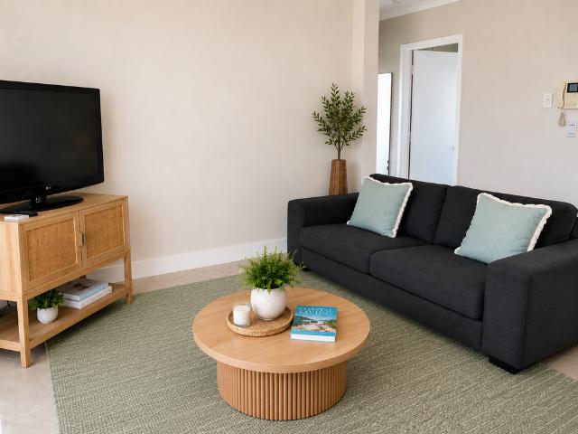 205 Lady Gowrie Drive, Largs Bay, SA 5016