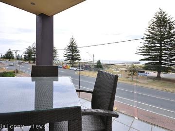 Largs, Adelaide, Adelaide, South Australia