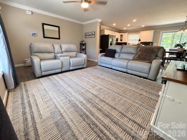 205 Lake Drive