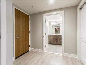 205 Lakeshore Dr, Unit 417, Canandaigua City, NY 14424 | MLS #R1651