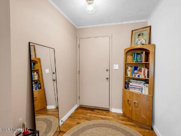 205 Lanai