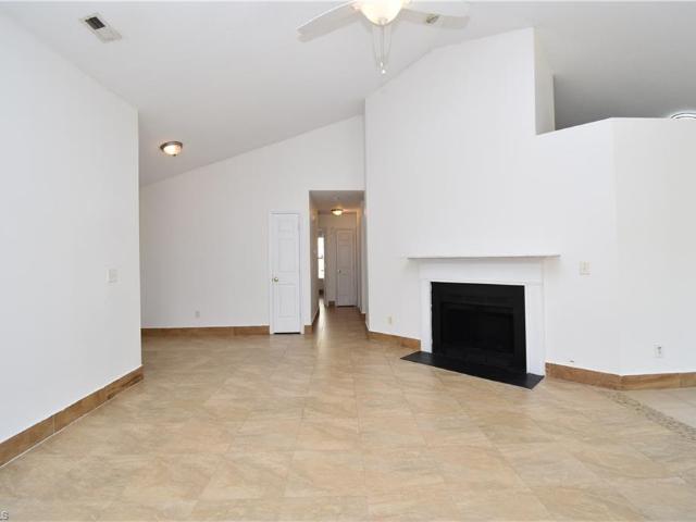 205 Lasalle Way