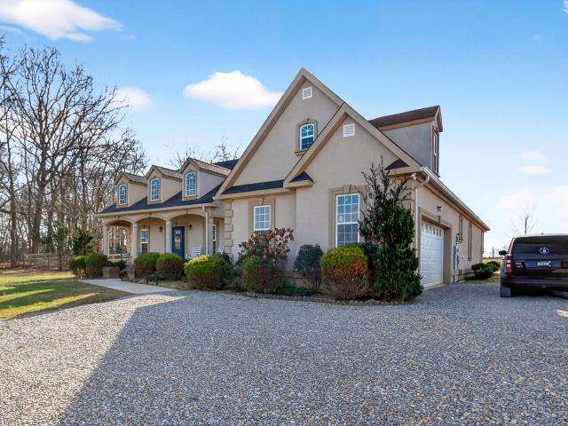 205 Lbl Dr, McMinnville, TN 37110 | MLS #3146