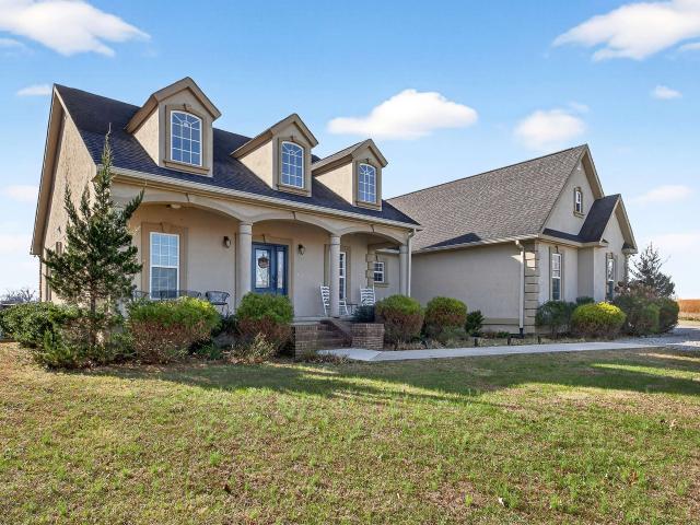 205 Lbl Dr