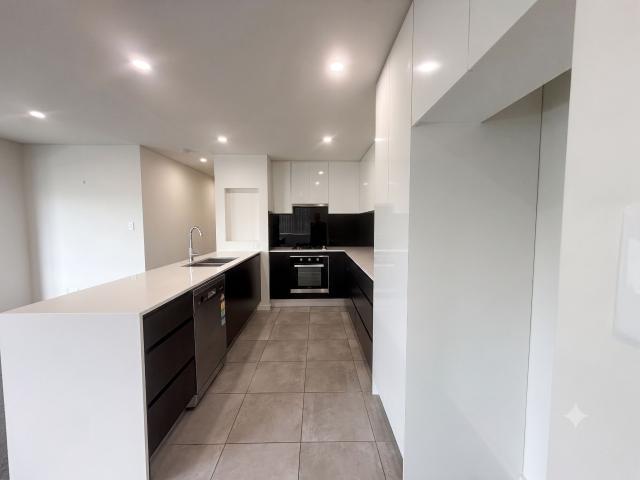 20/5 Lethbridge Street Penrith, NSW 2750