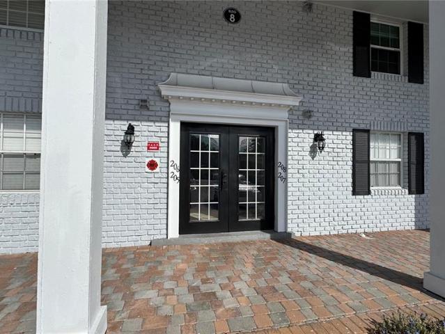 205 Lewfield Cir, Unit 205, Winter Park, FL 32792 | MLS #S5141