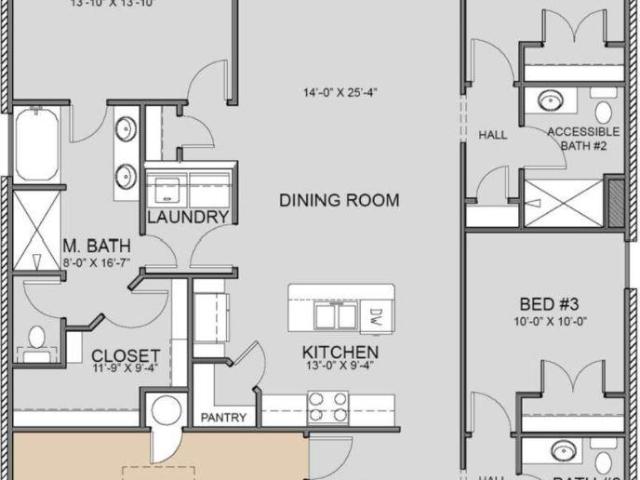 205 Legacy Oaks Ranch Dr