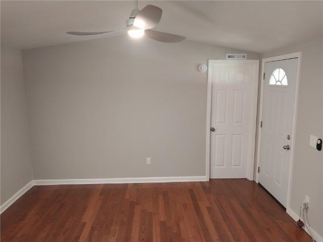 205 Lynden Loop