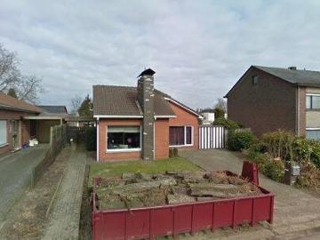 205 m2 apartment for rent in Hoogstraten